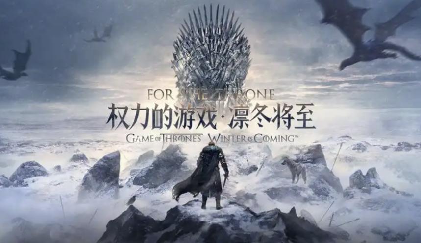 2025年大型国战手游排行榜前十名_不要下载的网络游戏_国战类手游推荐