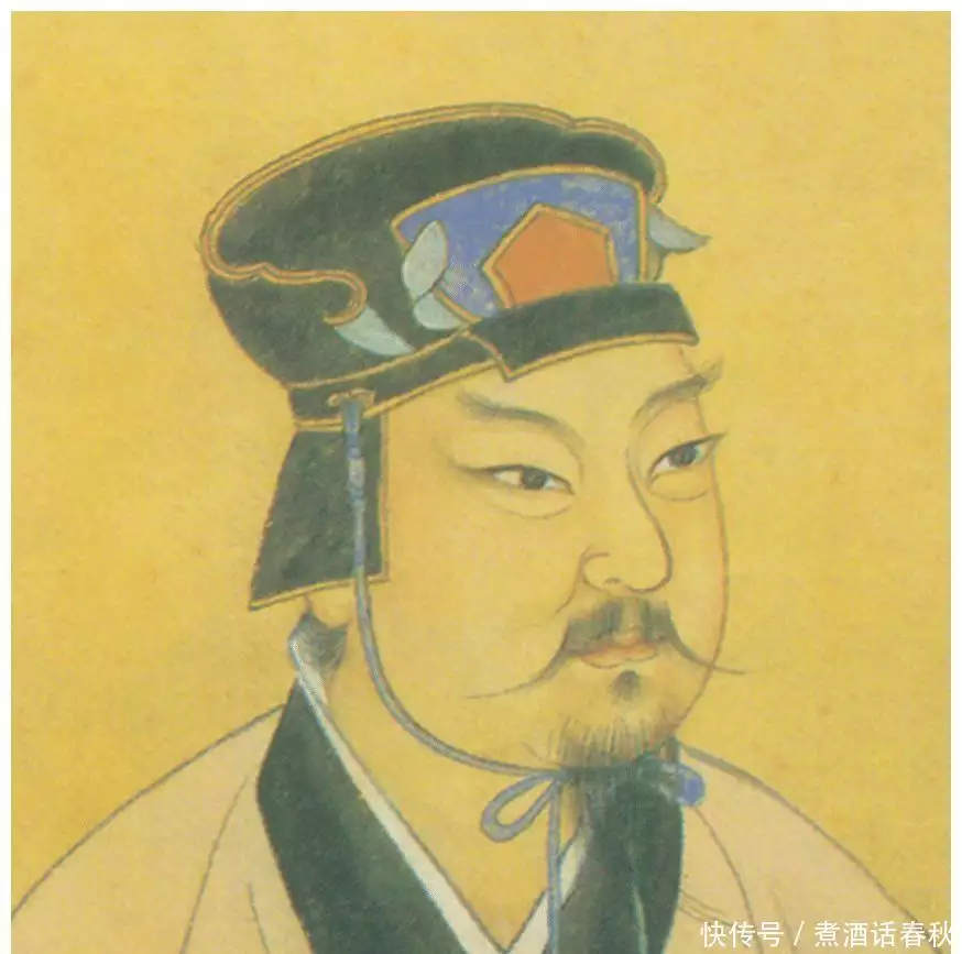 白起军事成就_燕国名将_中国古代名将