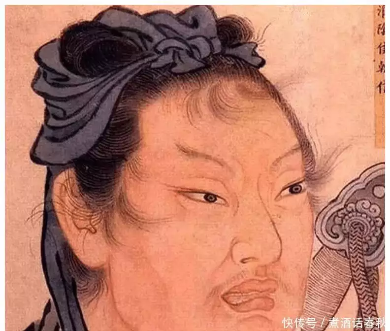 中国古代名将_燕国名将_白起军事成就