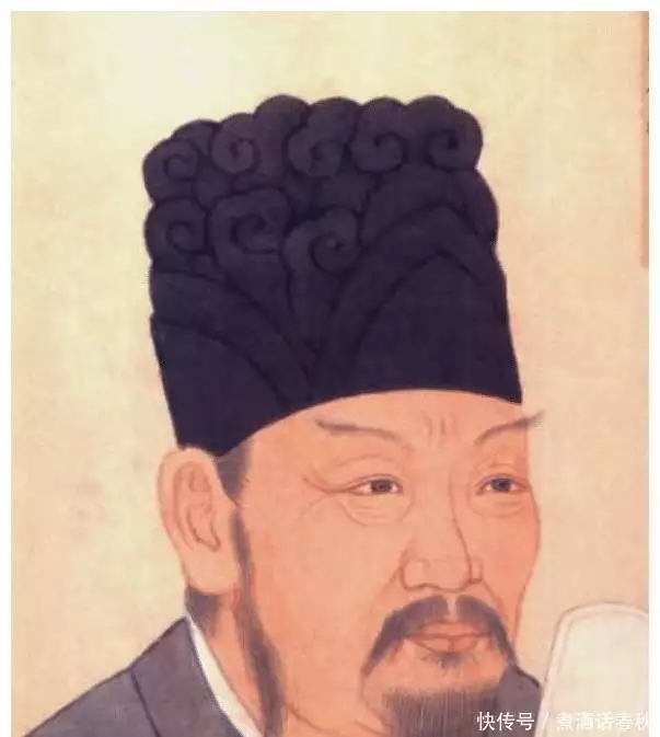 白起军事成就_燕国名将_中国古代名将