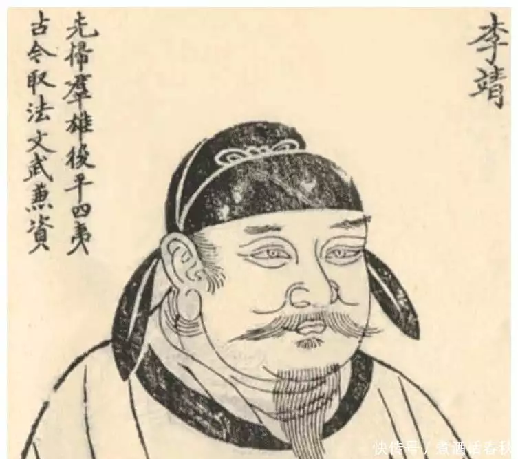 白起军事成就_中国古代名将_燕国名将