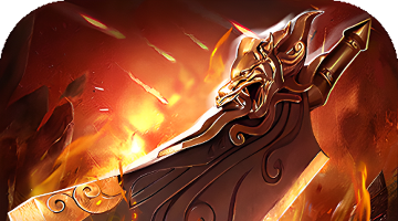 装修行业SEO优化_seo关键词刷排名联系方式_供应商关键词排名策略