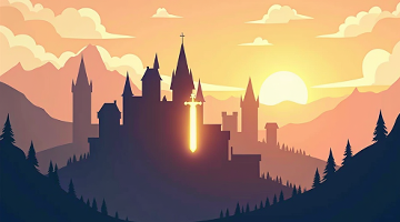 seo关键词刷排名联系方式_装修行业SEO优化_供应商关键词排名策略