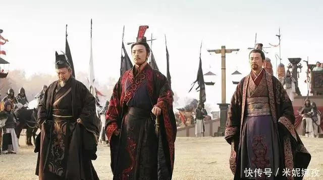 燕国名将_鲁国历史 吴起出走原因 秦开投奔燕国