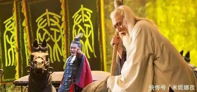 燕国名将_鲁国历史 吴起出走原因 秦开投奔燕国