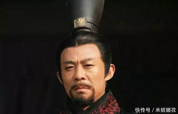 鲁国历史 吴起出走原因 秦开投奔燕国_燕国名将