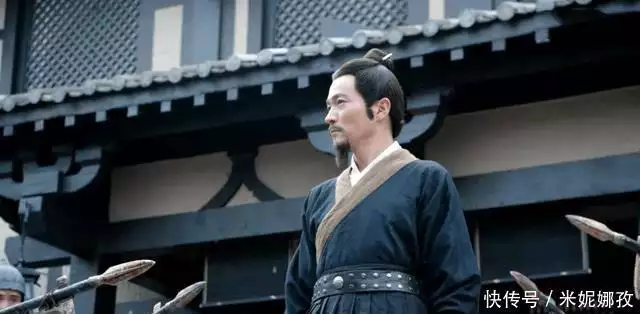 鲁国历史 吴起出走原因 秦开投奔燕国_燕国名将