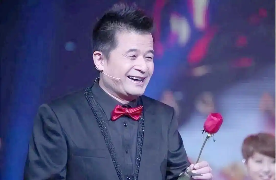 毕福剑饭局事件_毕福剑央视职业生涯变迁_毕福剑饭局事件详细情况