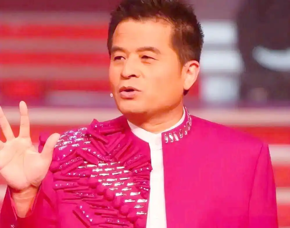 毕福剑饭局事件_毕福剑饭局事件详细情况_毕福剑央视职业生涯变迁