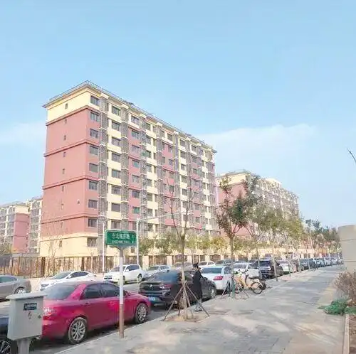 毕福剑饭局事件_毕福剑央视职业生涯变迁_毕福剑饭局事件详细情况