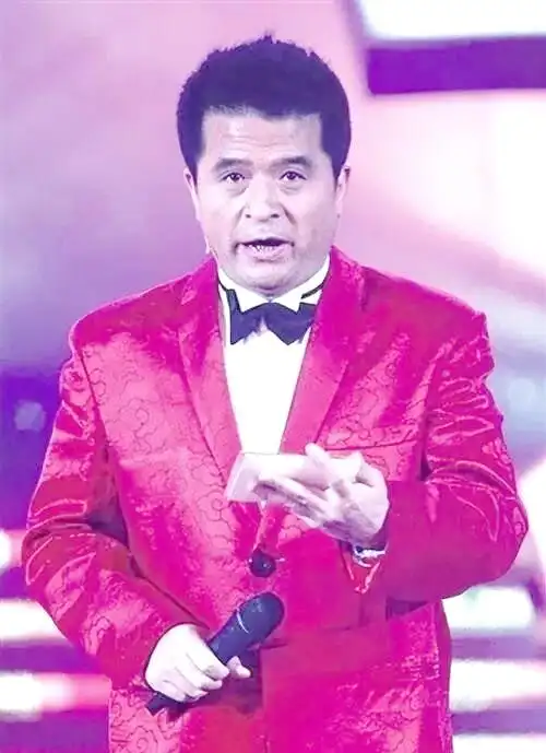 毕福剑央视职业生涯变迁_毕福剑饭局事件_毕福剑饭局事件详细情况