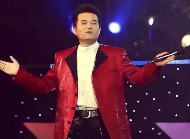 毕福剑饭局事件_张清报复行为法律后果_毕福剑酒桌事件真相