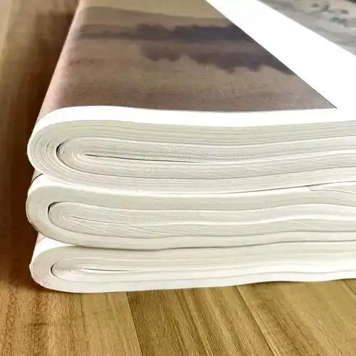 毕福剑酒桌事件真相_张清报复行为法律后果_毕福剑饭局事件