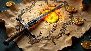 装修行业SEO代运营策略_seo关键词刷排名联系方式_装修行业SEO优化关键词排名