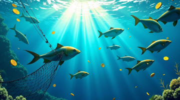 装修行业SEO优化关键词排名_装修行业SEO代运营策略_seo关键词刷排名联系方式