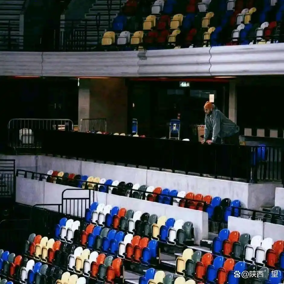 当年举报毕福剑那位“告密者”：从未现身的张清是否真实存在？