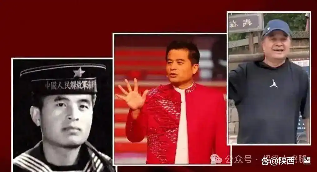 毕福剑饭局人员_毕福剑饭局都有谁_毕福剑饭局事件