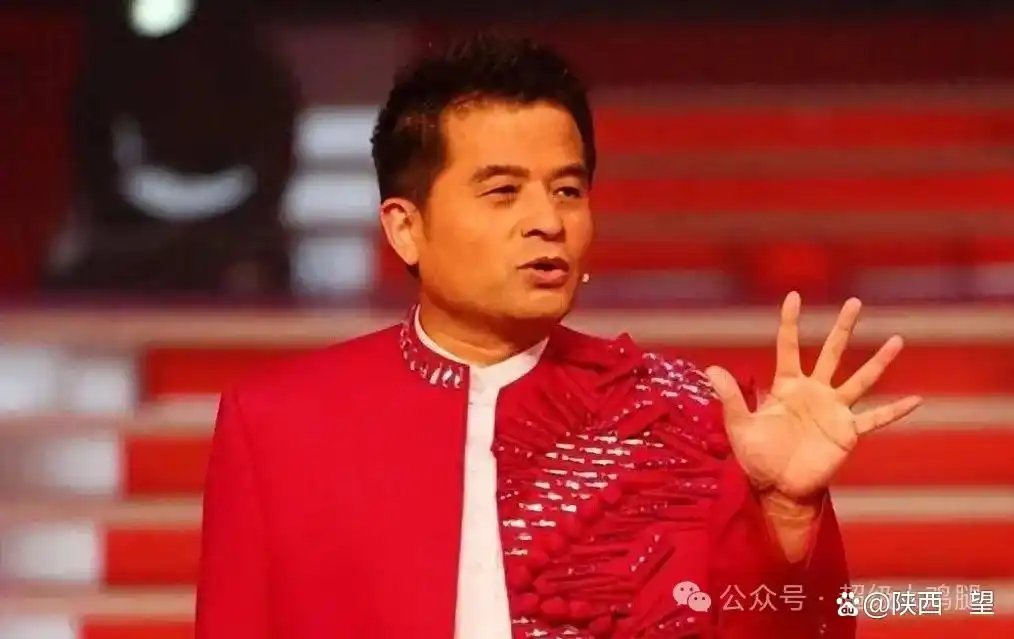 毕福剑饭局事件_毕福剑饭局人员_毕福剑饭局都有谁