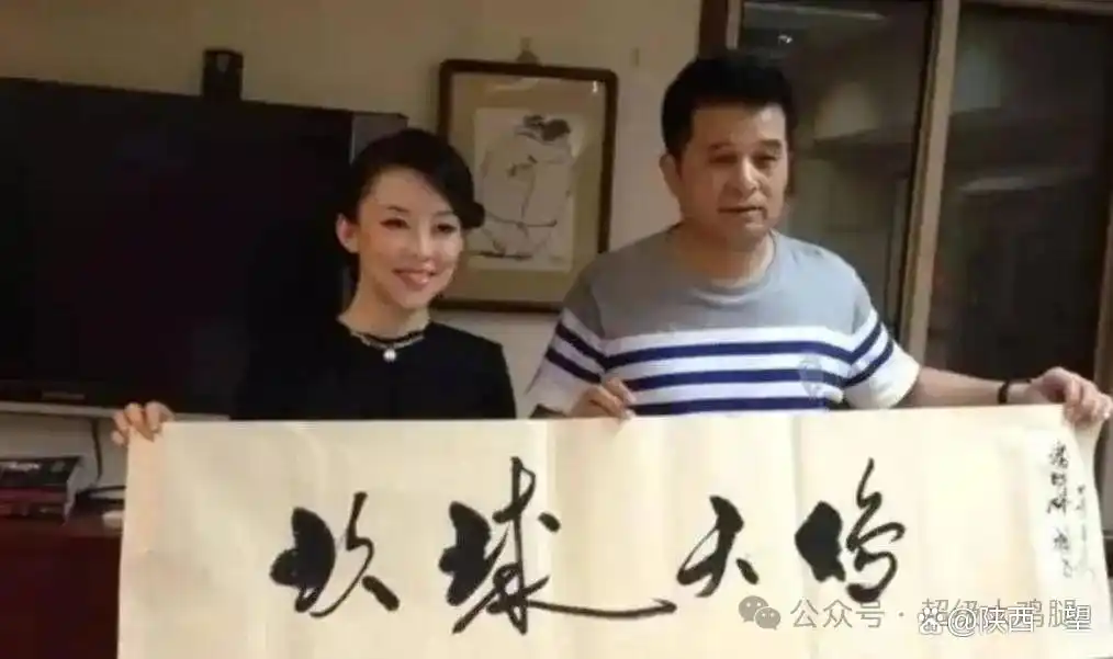 毕福剑饭局人员_毕福剑饭局事件_毕福剑饭局都有谁