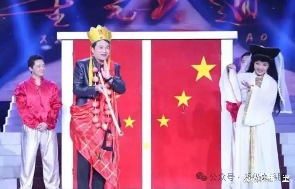 毕福剑饭局事件_毕福剑饭局都有谁_毕福剑饭局人员