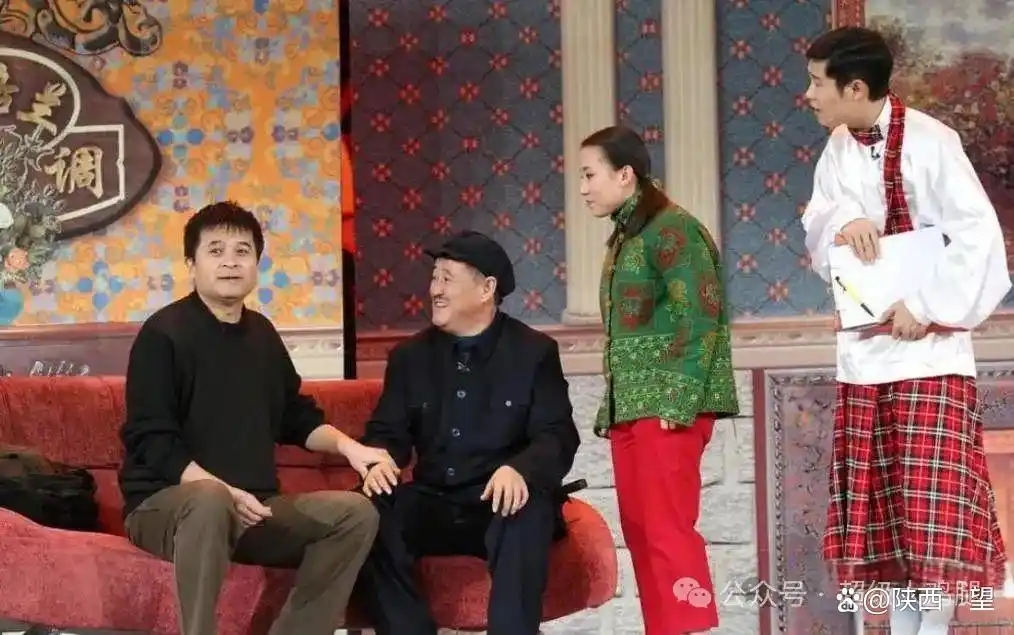 毕福剑饭局人员_毕福剑饭局都有谁_毕福剑饭局事件