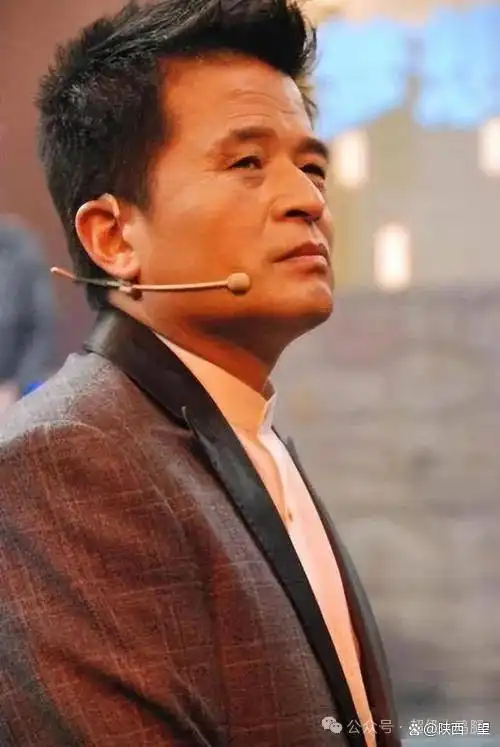 毕福剑饭局事件_毕福剑饭局人员_毕福剑饭局都有谁