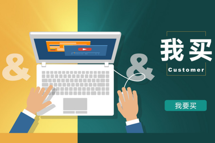 线上家教平台有哪些_线上活动_线下活动