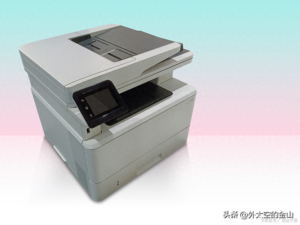 查看打印机打印记录_打印机历史打印任务_添加本地打印机找不到