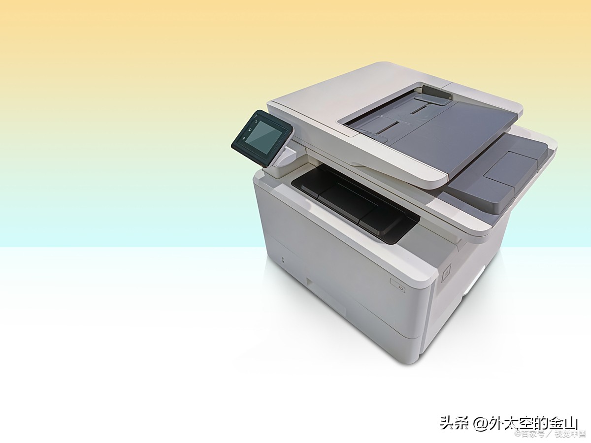 打印机历史打印任务_添加本地打印机找不到_查看打印机打印记录