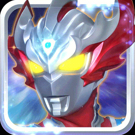 敢达争锋对决qq登录版本点评