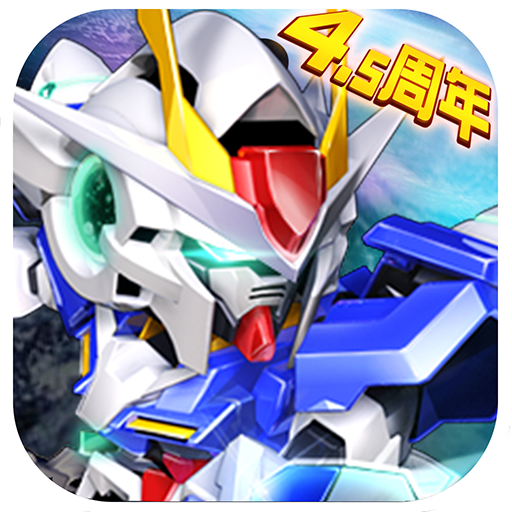 qq敢达_机动战士敢达手游 对战模式 跨服竞技场