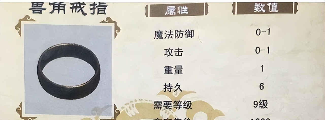 新开传奇世界私服_传奇游戏新手道士装备_传奇游戏道士戒指