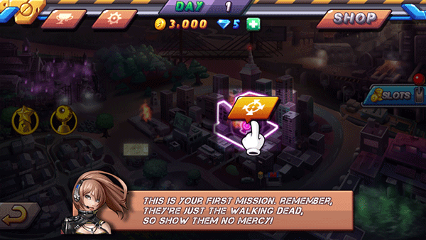 植物大战僵尸2英文版下载官方_僵尸日记2最新版本_僵尸日记2游戏下载