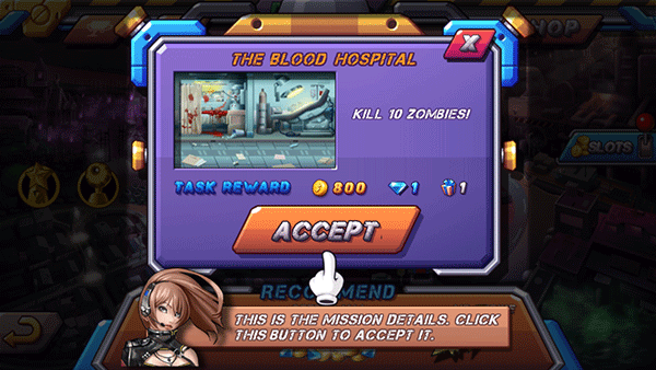 僵尸日记2最新版本_僵尸日记2游戏下载_植物大战僵尸2英文版下载官方