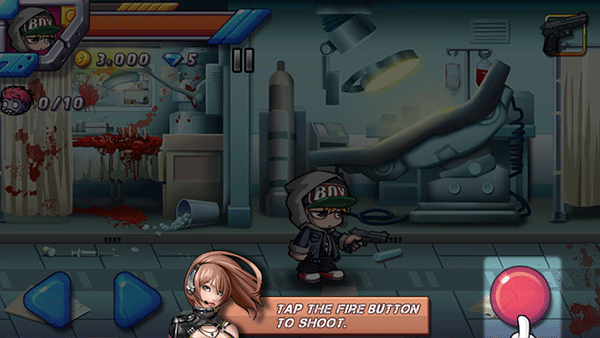 僵尸日记2游戏下载_植物大战僵尸2英文版下载官方_僵尸日记2最新版本