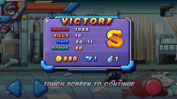 僵尸日记2最新版本_僵尸日记2游戏下载_植物大战僵尸2英文版下载官方