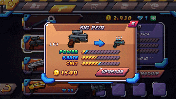 植物大战僵尸2英文版下载官方_僵尸日记2最新版本_僵尸日记2游戏下载