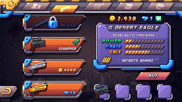 植物大战僵尸2英文版下载官方_僵尸日记2游戏下载_僵尸日记2最新版本