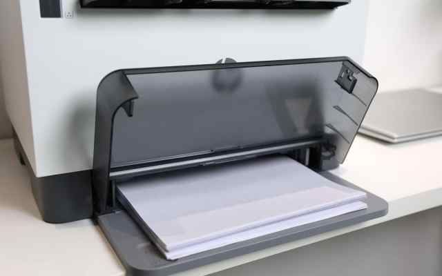 添加本地打印机找不到_惠普创系列激光打印机 第二代大粉仓技术 激光多功能打印机