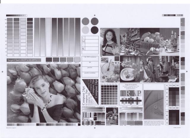 添加本地打印机找不到_惠普创系列激光打印机 第二代大粉仓技术 激光多功能打印机