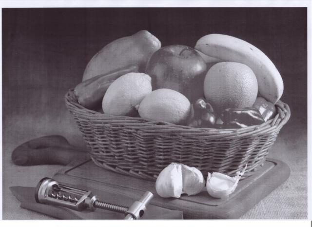 添加本地打印机找不到_惠普创系列激光打印机 第二代大粉仓技术 激光多功能打印机