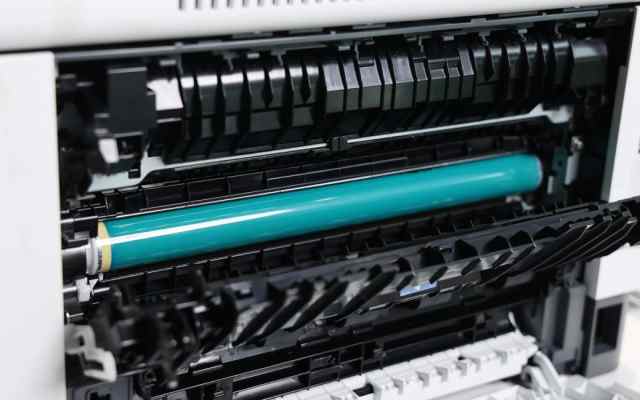 添加本地打印机找不到_惠普创系列激光打印机 第二代大粉仓技术 激光多功能打印机