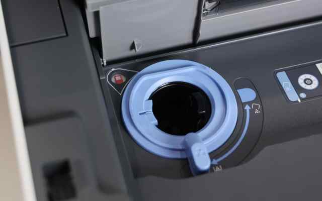 添加本地打印机找不到_惠普创系列激光打印机 第二代大粉仓技术 激光多功能打印机