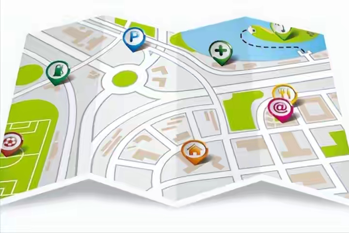 有些免费的app是怎么盈利的_地图软件盈利模式_地图软件免费背后的成本