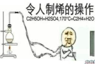 画面好的武侠网游_逆水寒画面细节_逆水寒清明上河图还原