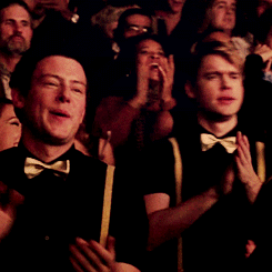 画面好的武侠网游_逆水寒清明上河图还原_逆水寒画面细节