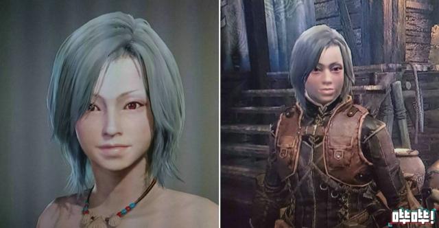 逆水寒清明上河图还原_逆水寒画面细节_画面好的武侠网游