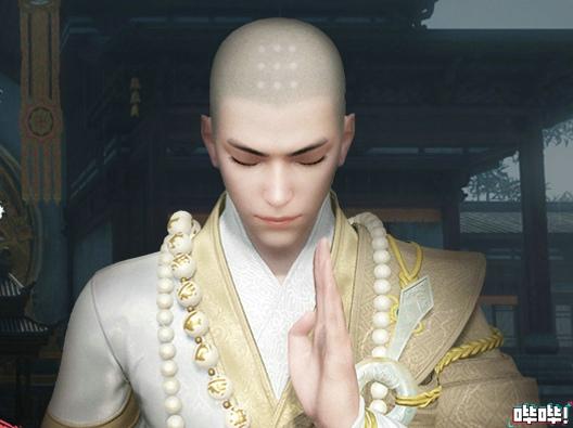 逆水寒画面细节_逆水寒清明上河图还原_画面好的武侠网游