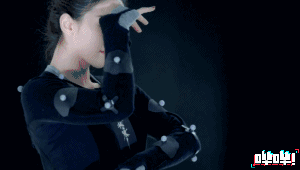 逆水寒清明上河图还原_画面好的武侠网游_逆水寒画面细节