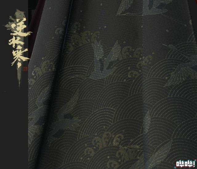 画面好的武侠网游_逆水寒画面细节_逆水寒清明上河图还原